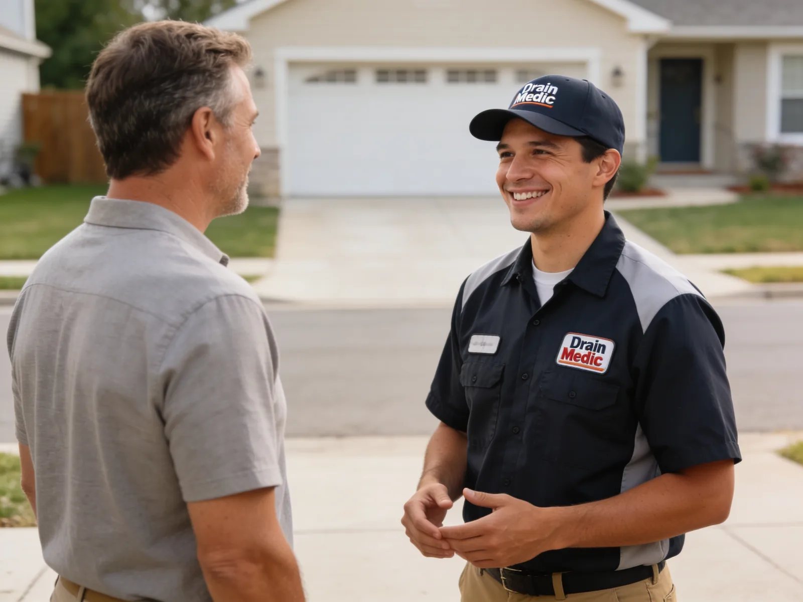 Garbage Disposal Repair Water Valley, TX FAQs